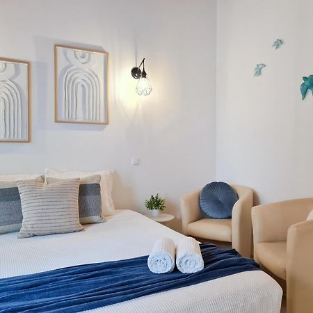 페하구도 Minha Casa Sua Casa - Cozy Little House, Ac & Wifi 빌라 외부 사진