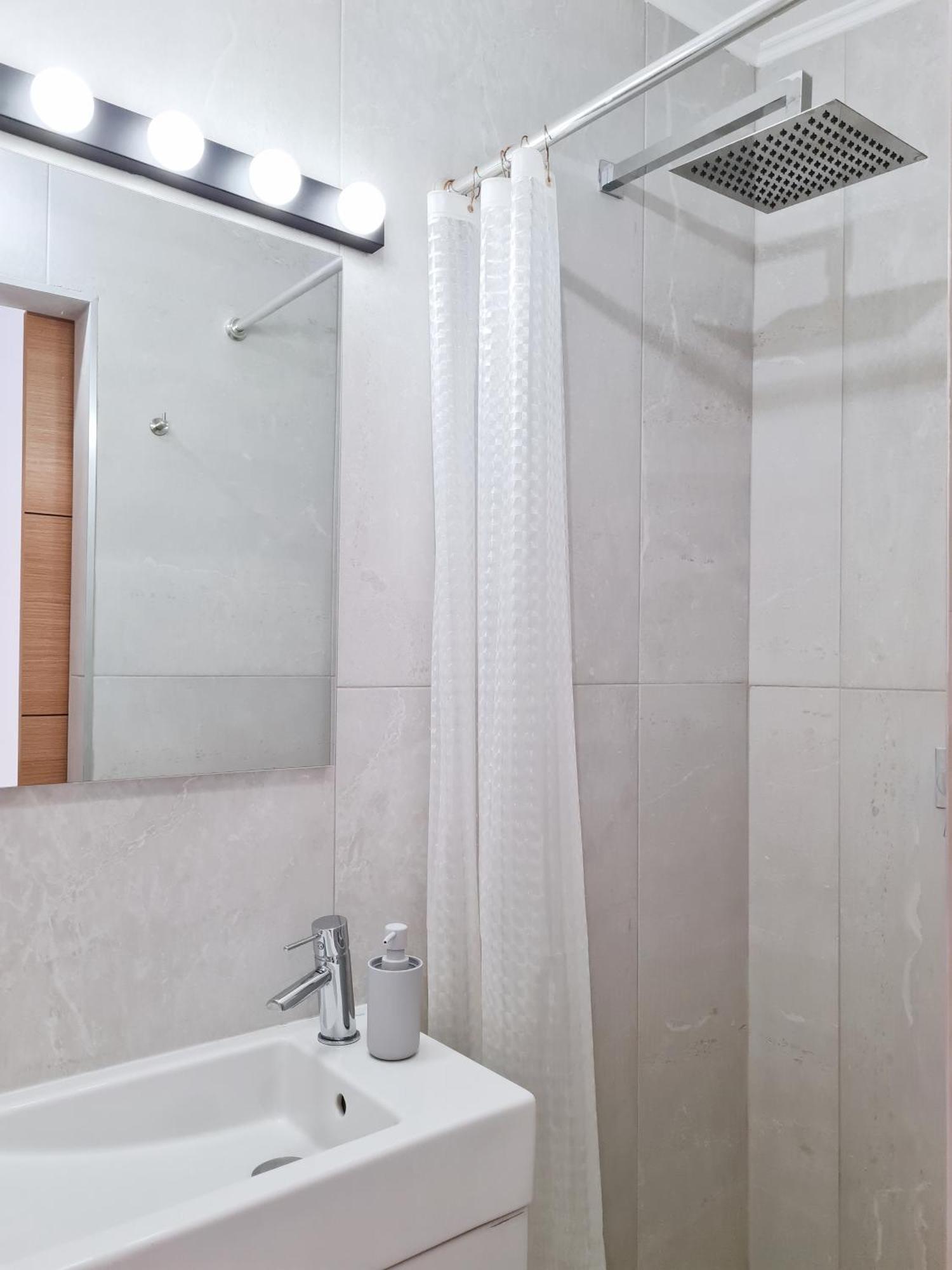 페하구도 Minha Casa Sua Casa - Cozy Little House, Ac & Wifi 빌라 외부 사진
