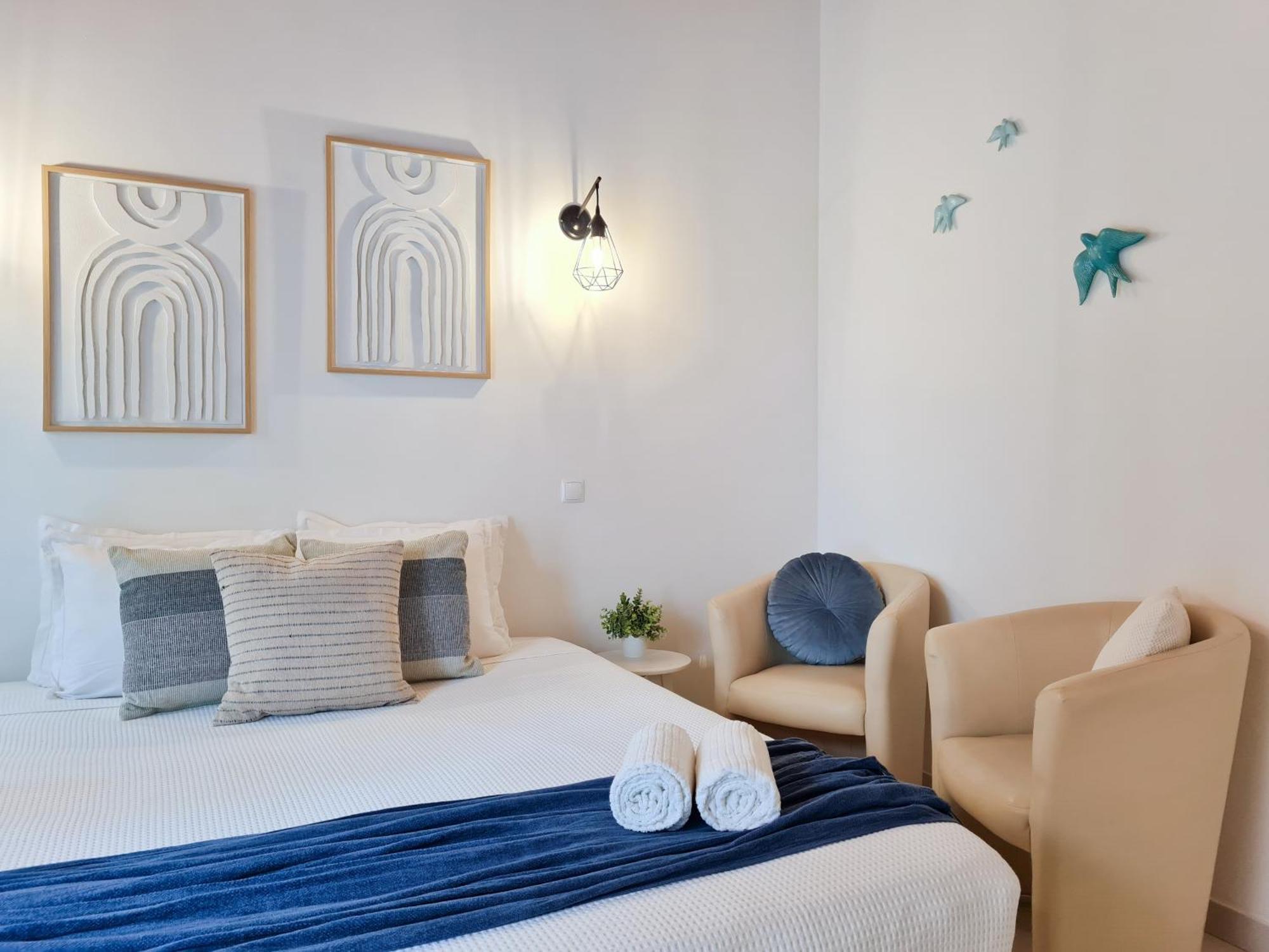 페하구도 Minha Casa Sua Casa - Cozy Little House, Ac & Wifi 빌라 외부 사진