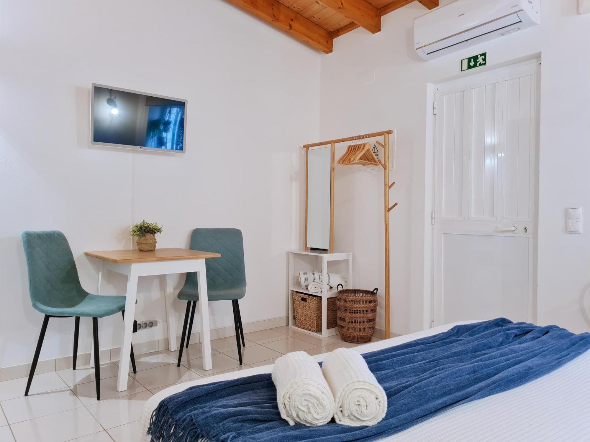 페하구도 Minha Casa Sua Casa - Cozy Little House, Ac & Wifi 빌라 외부 사진
