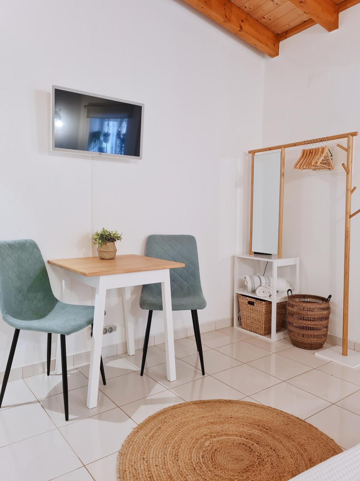 페하구도 Minha Casa Sua Casa - Cozy Little House, Ac & Wifi 빌라 외부 사진